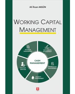 Working Capital Management