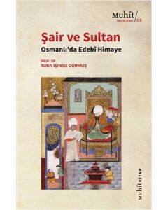 Şair ve Sultan