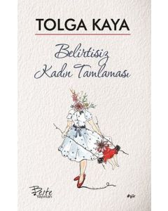 Belirtisiz Kadın Tamlaması