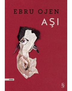 Aşı