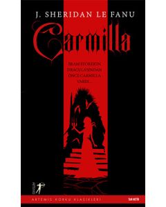 Carmilla