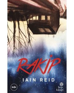 Rakip