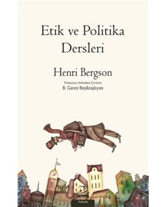 Etik ve Politika Dersleri
