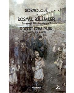 Sosyoloji ve Sosyal Bilimler