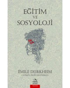 Eğitim ve Sosyoloji