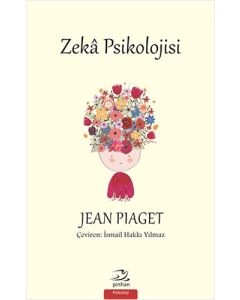 Zeka Psikolojisi
