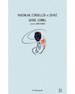Kadınlar Cinsellik ve Sevgi