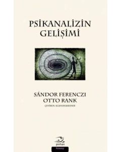 Psikanalizin Gelişimi