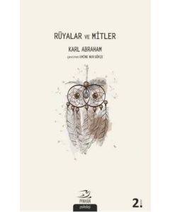 Rüyalar ve Mitler