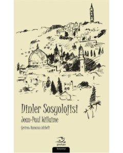 Dinler Sosyolojisi