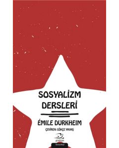 Sosyalizm Dersleri