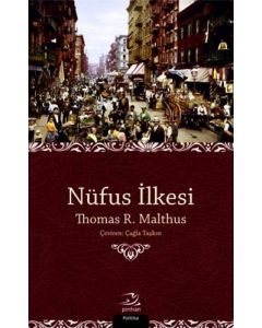 Nüfus İlkesi