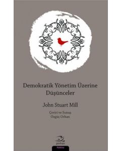 Demokratik Yönetim Üzerine Düşünceler