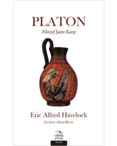 Platon