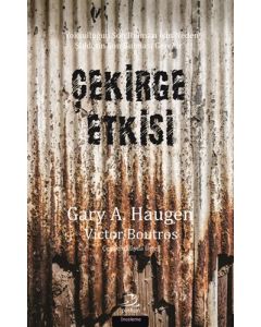 Çekirge Etkisi