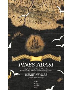 Pines Adası