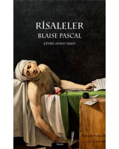 Risaleler
