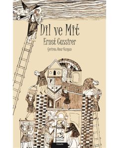 Dil ve Mit