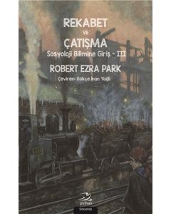Rekabet ve Çatışma