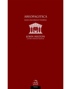 Areopagitica