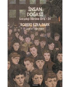 İnsan Doğası
