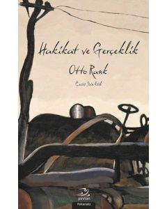 Hakikat ve Gerçeklik