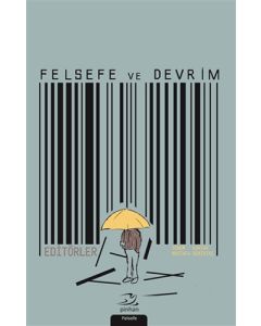 Felsefe ve Devrim
