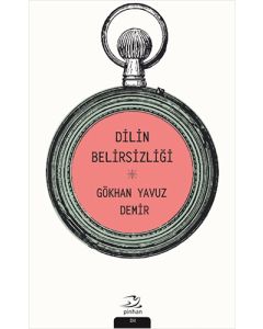 Dilin Belirsizliği