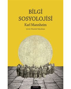 Bilgi Sosyolojisi
