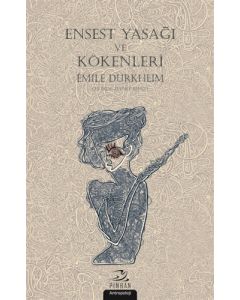 Ensest Yasağı ve Kökenleri