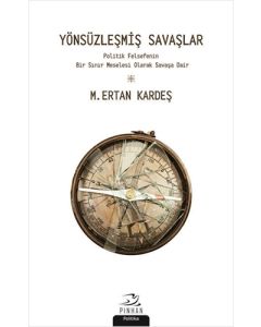 Yönsüzleşmiş Savaşlar