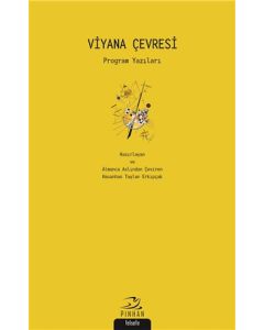 Viyana Çevresi