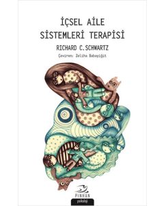 İçsel Aile Sistemleri Terapisi