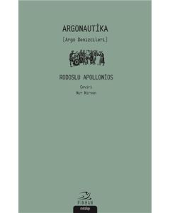 Argonautika