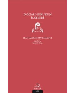 Doğal Hukukun İlkeleri