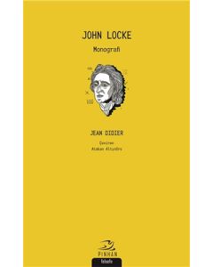 John Locke