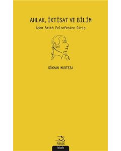 Ahlak İktisat ve Bilim