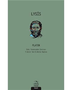 Lysis