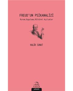 Freud'un Psikanalizi