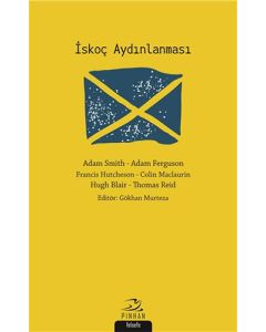 İskoç Aydınlanması