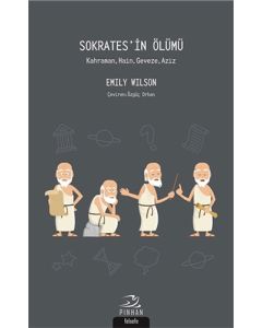 Sokrates'in Ölümü