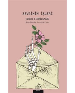 Sevginin İşleri