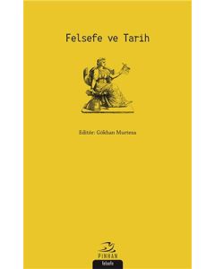 Felsefe ve Tarih