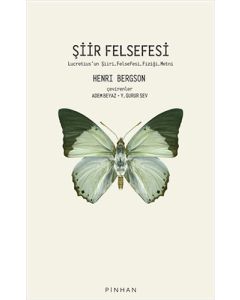 Şiir Felsefesi