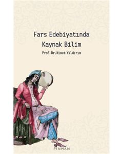 Fars Edebiyatında Kaynak Bilim