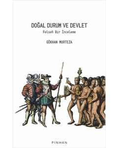 Doğal Durum ve Devlet