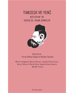 Tanıdık ve Yeni