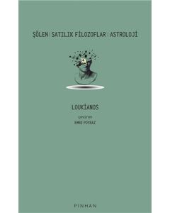 Şölen - Satılık Filozoflar - Astroloji