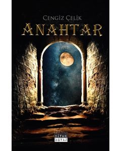 Anahtar