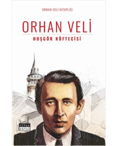 Hoşgör Köftecisi
